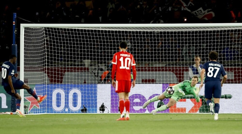 13937657_Easy-Resize