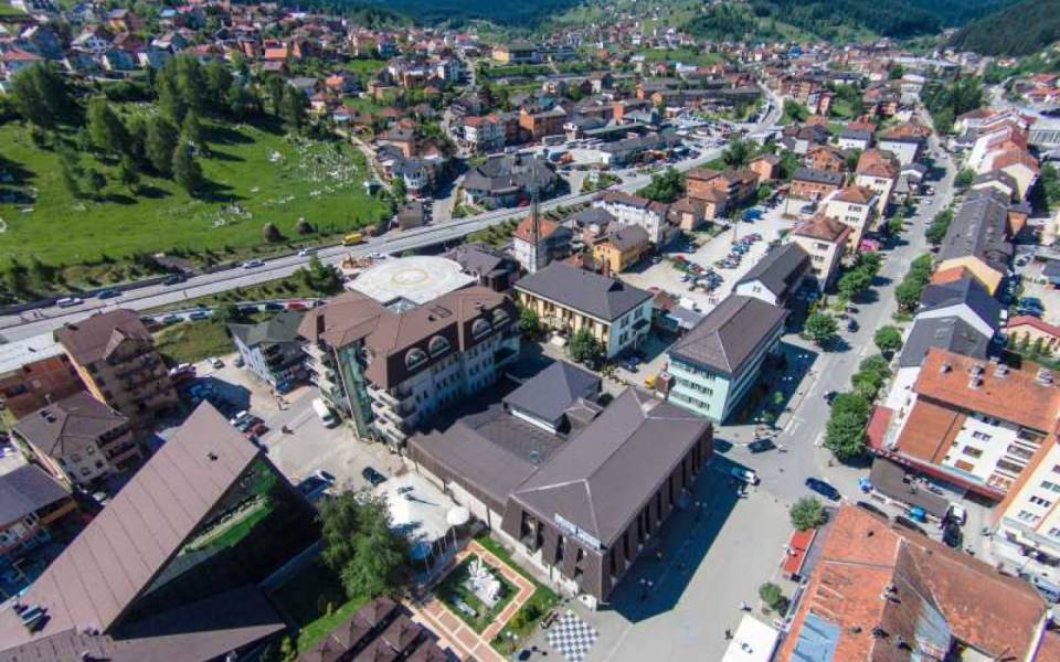 1572023014-rozaje-i_960x600