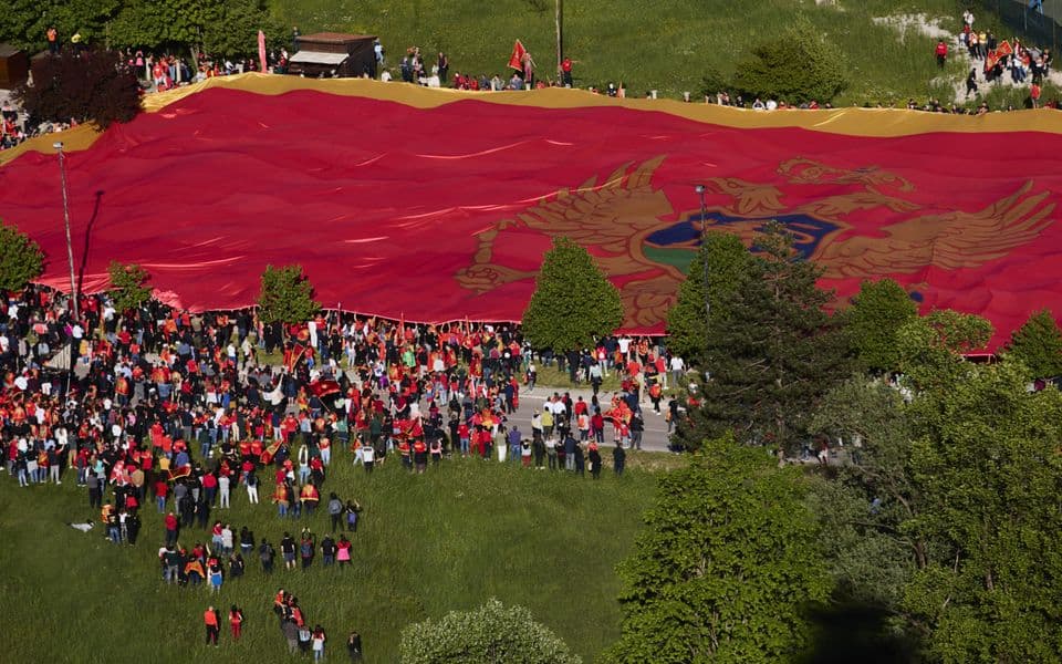 1621856214-proslava-na-cetinje-31-21-05-2021-stevo-vasiljevic-i_960x600