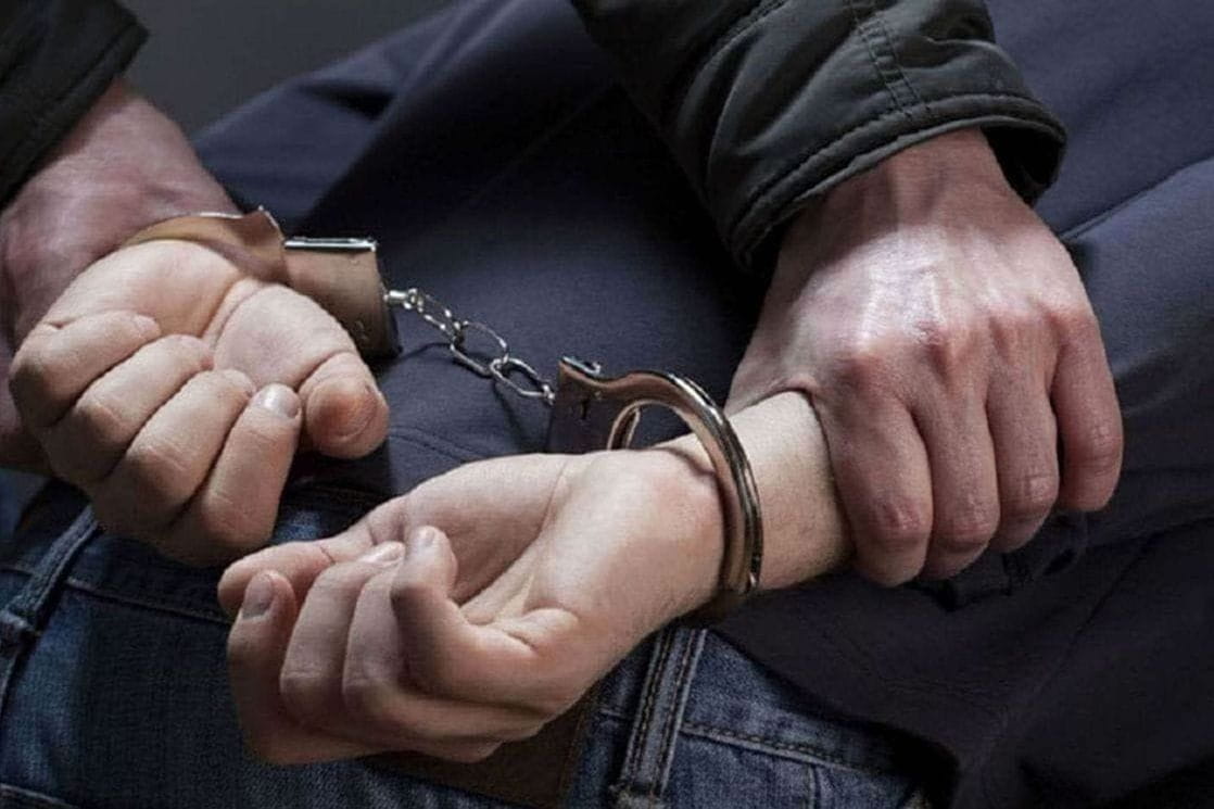 1632306565-hapsenje-lisice-i-1118x745-i-1118x745-i-1118x745-i-1118x745-i-1118x745-i_1118x745