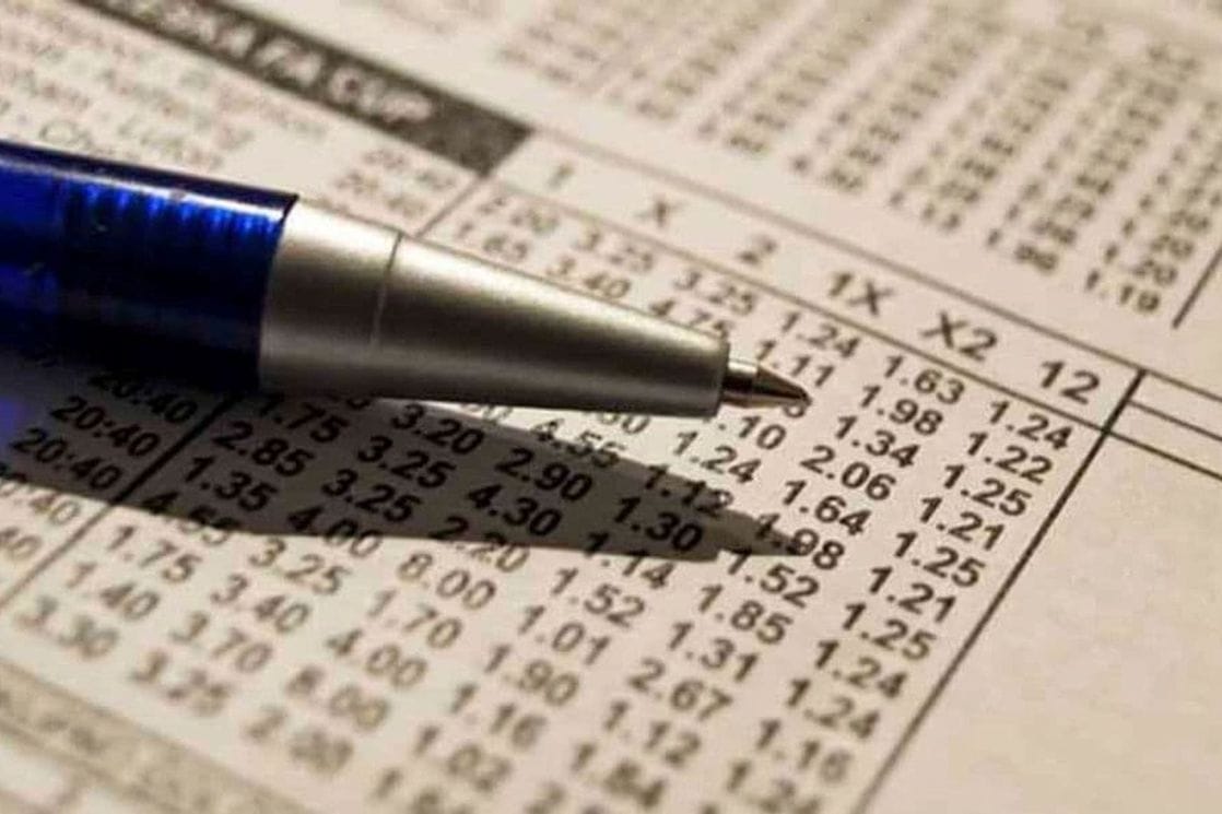 1701440216vliwe9vxz0zeawqp-i_1118x745