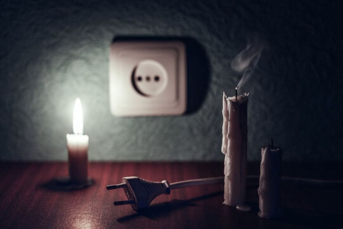 1714135772e8kd45mgucbks2uy-i_1118x745