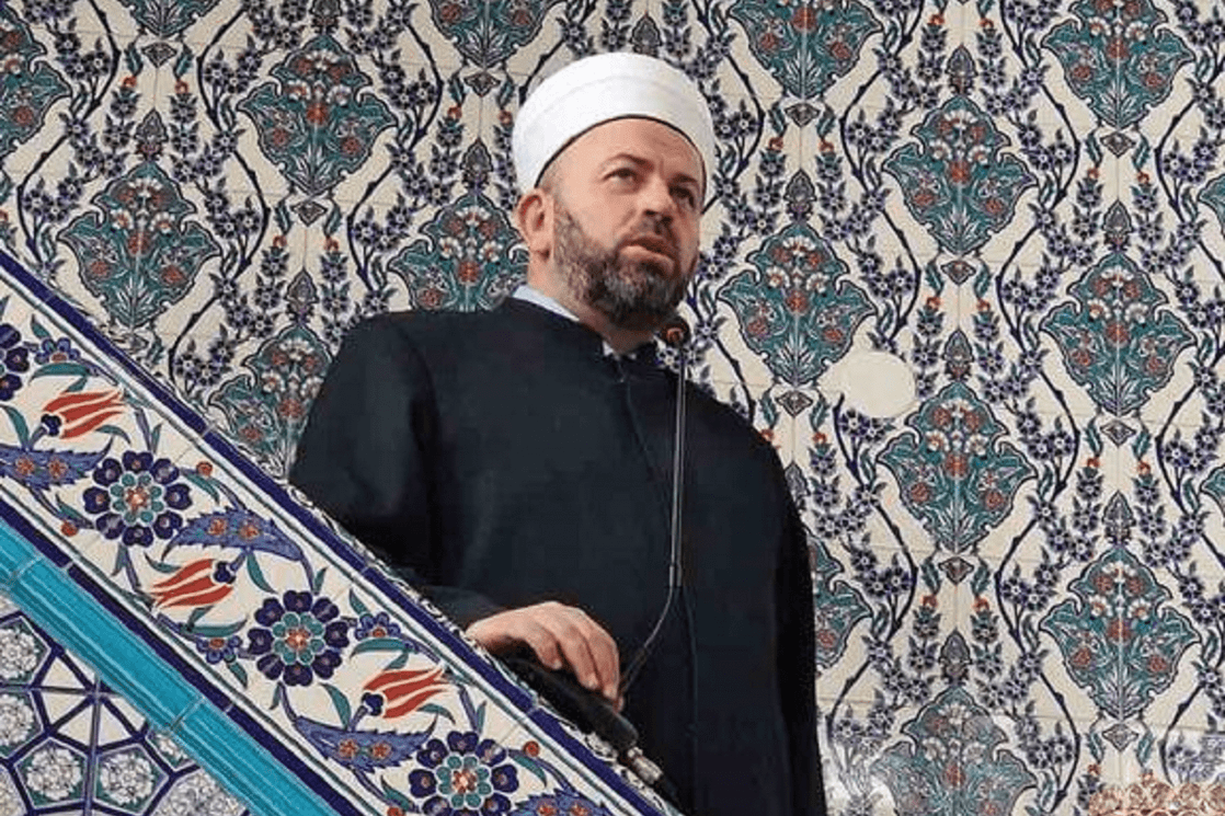 1735924163pguhotm0xdnghfov-i_1118x745