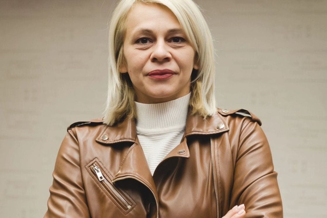 1765528709v0s9a538sqr610ui-i_1118x745