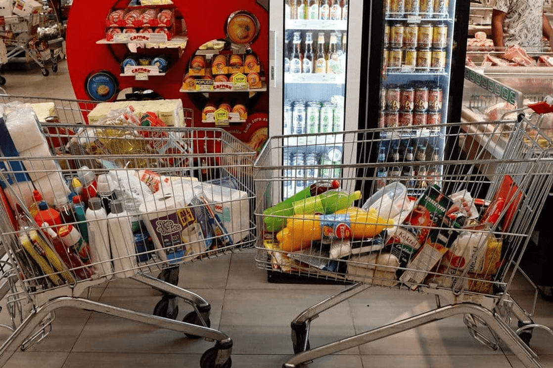 1771105744a8vedwco96qie7mi-i_1118x745