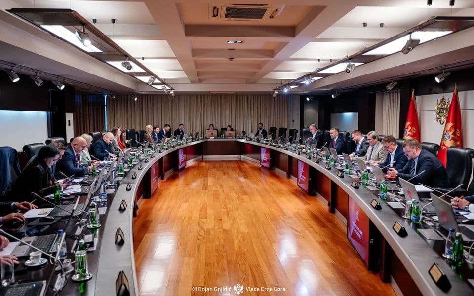 1771509083-55104603249-4fcf8c4413-o-i_960x600