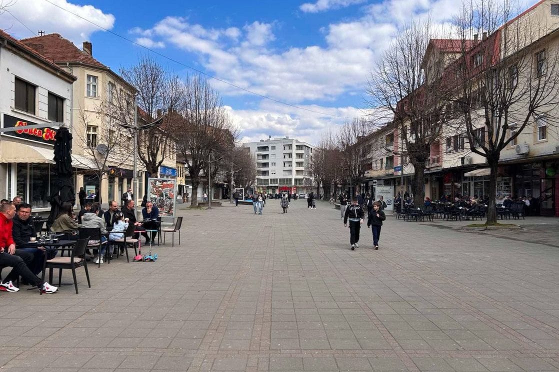 1773494828lblzymvtif8jlv8x-i_1118x745