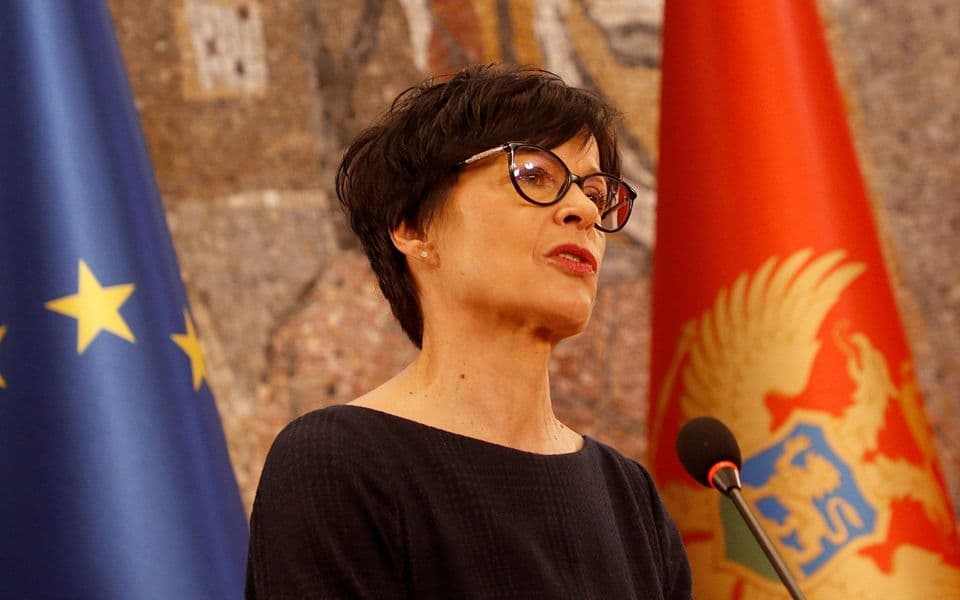 1774530360-marta-kos-2603-2026-mara-babovic-11-i_960x600