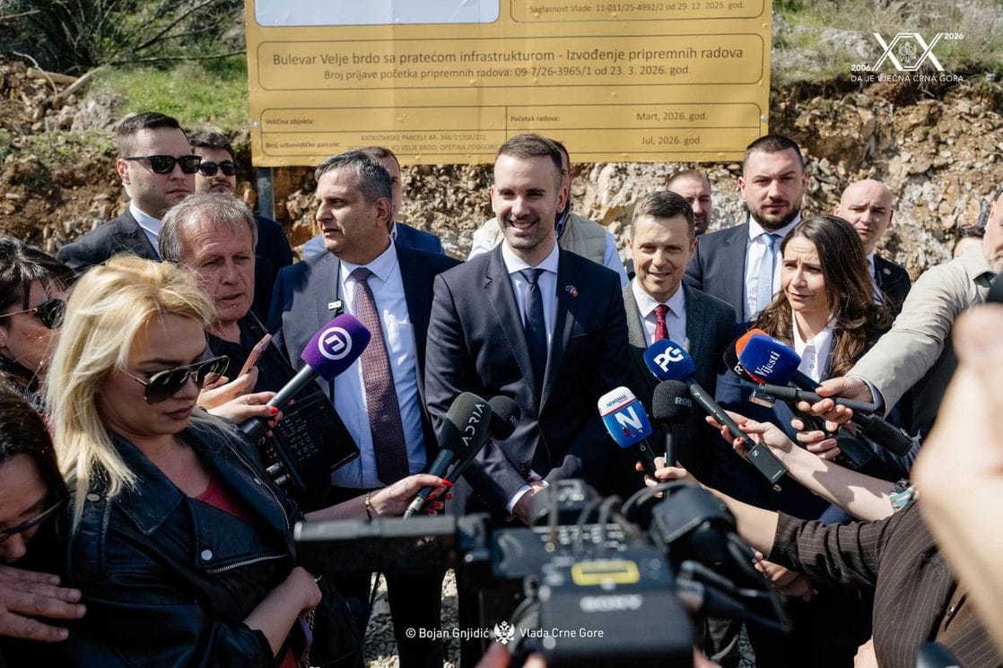 1774612849ubpoijt9lrmptso7-i_1118x745