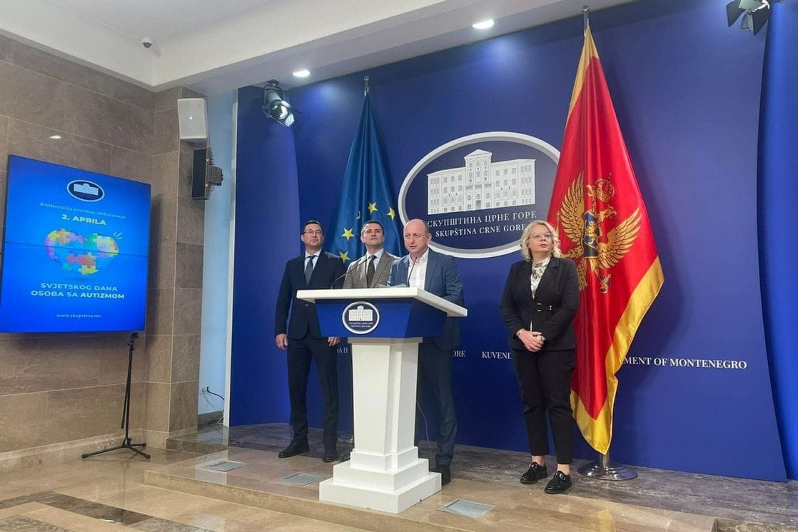 1775211530xotcmwanqgluj1yl-i_1118x745