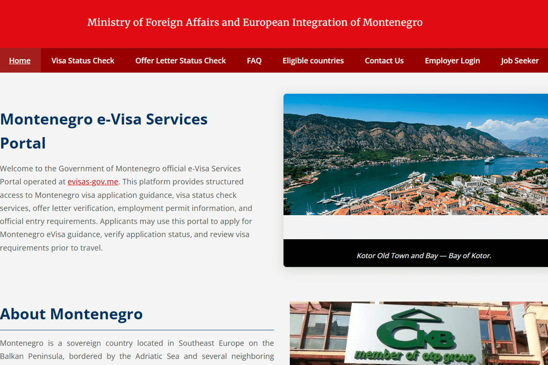 1775753523rbmwltriq8ucshro-i_1118x745