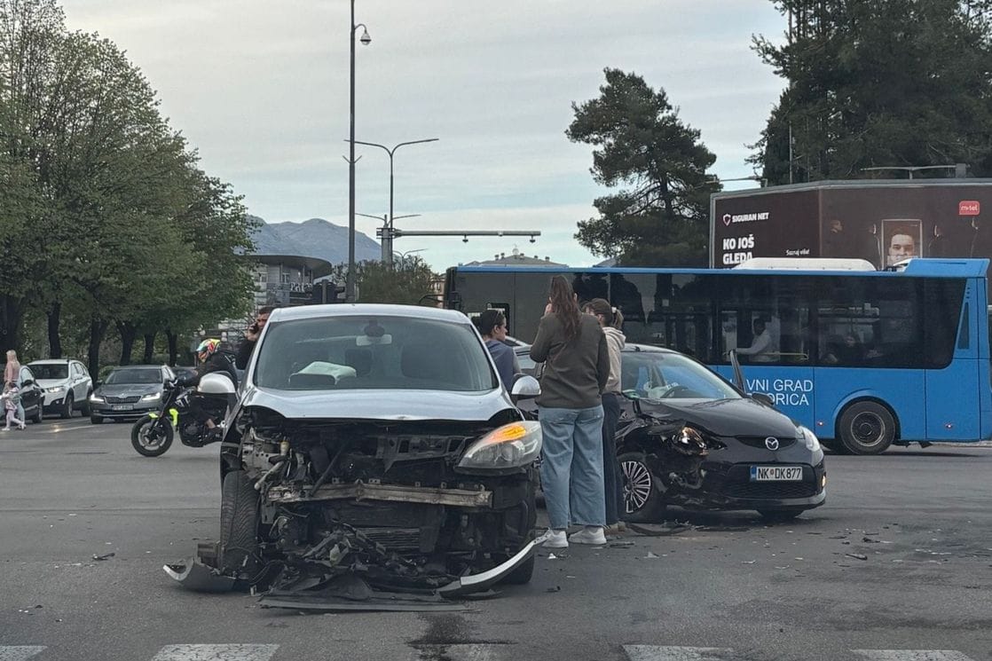 1775754763h3v3lehsm7khd0sm-i_1118x745