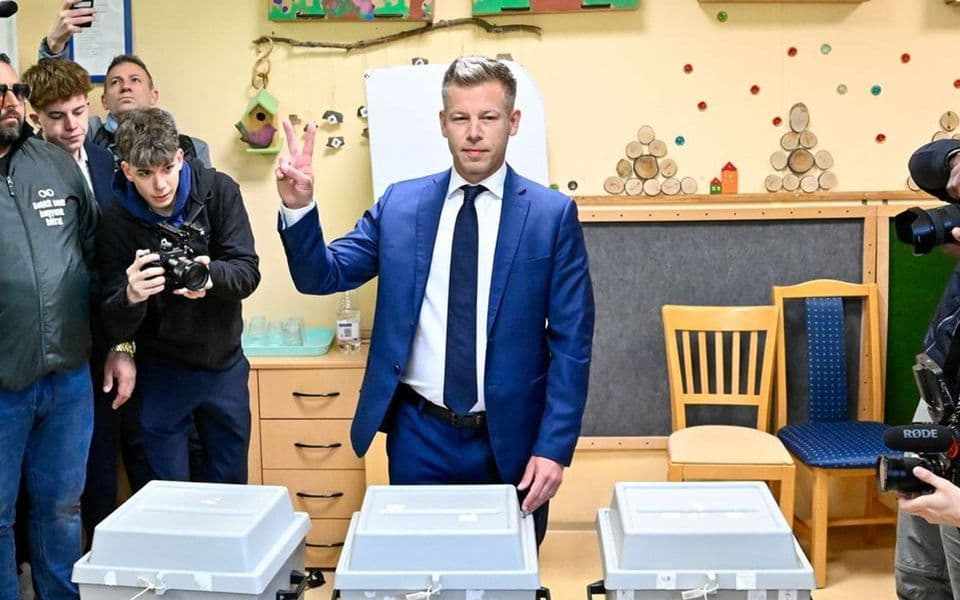 1776017336-pm-i_960x600