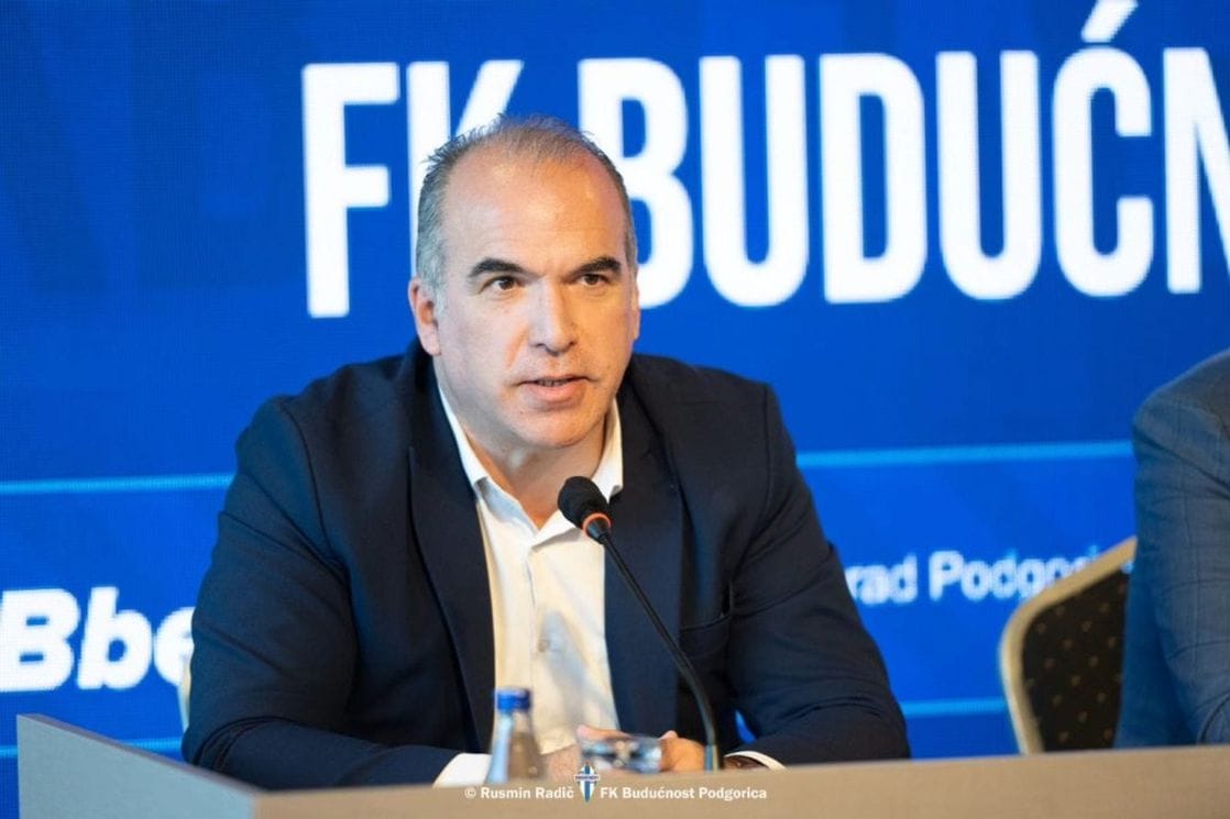 1776165790d4pn9t1mnbigslkk-i_1118x745