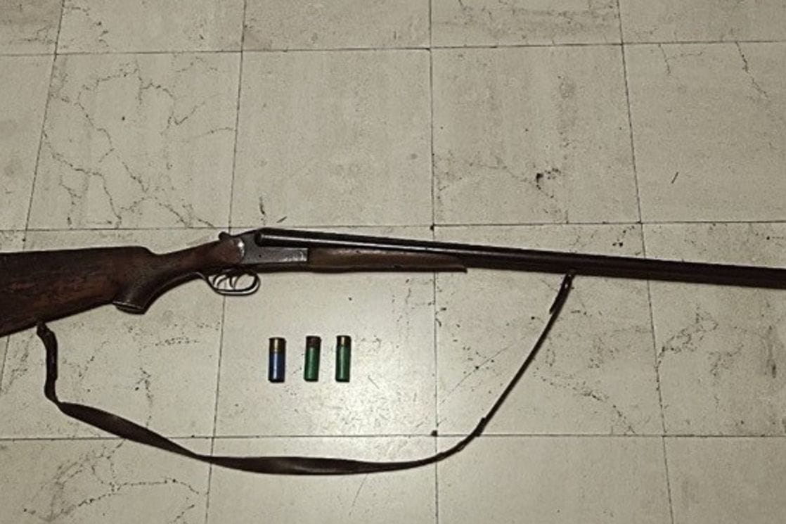 1776323126ukvjgkhe9wiqbner-i_1118x745