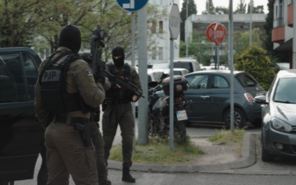 1776329360-screenshot-2026-04-16-104605-i_960x600