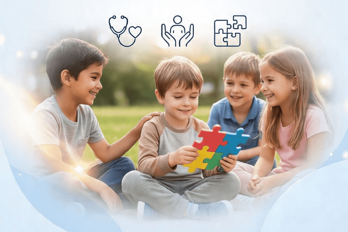 17764085612ybemwteciowd0jf-i_1118x745