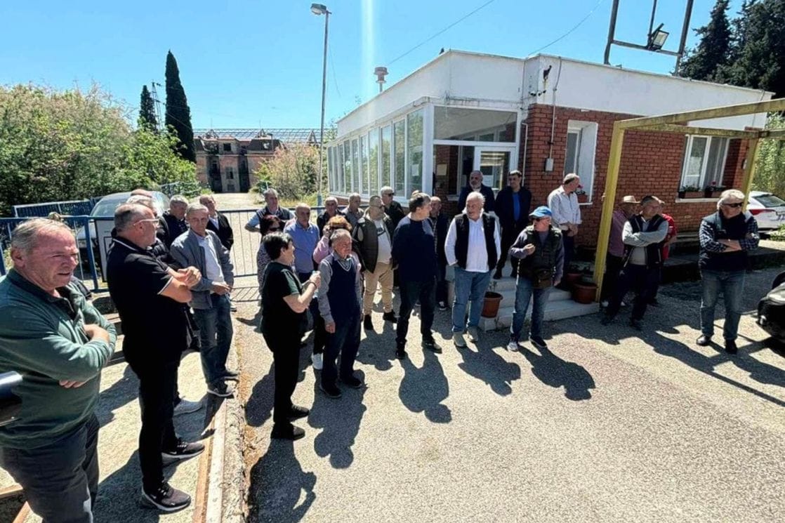 1776510355iqotm9clxgzqj7qu-i_1118x745