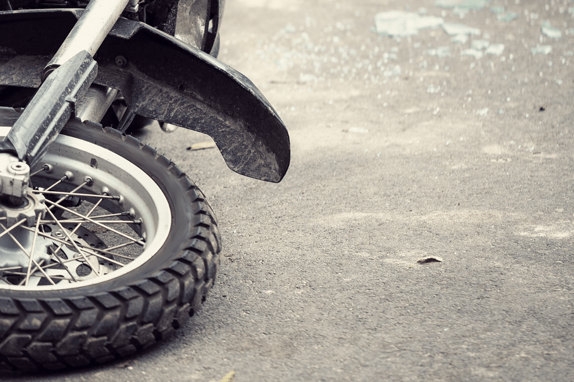 1776611897tm6xv8rngmw4018r-i_1118x745