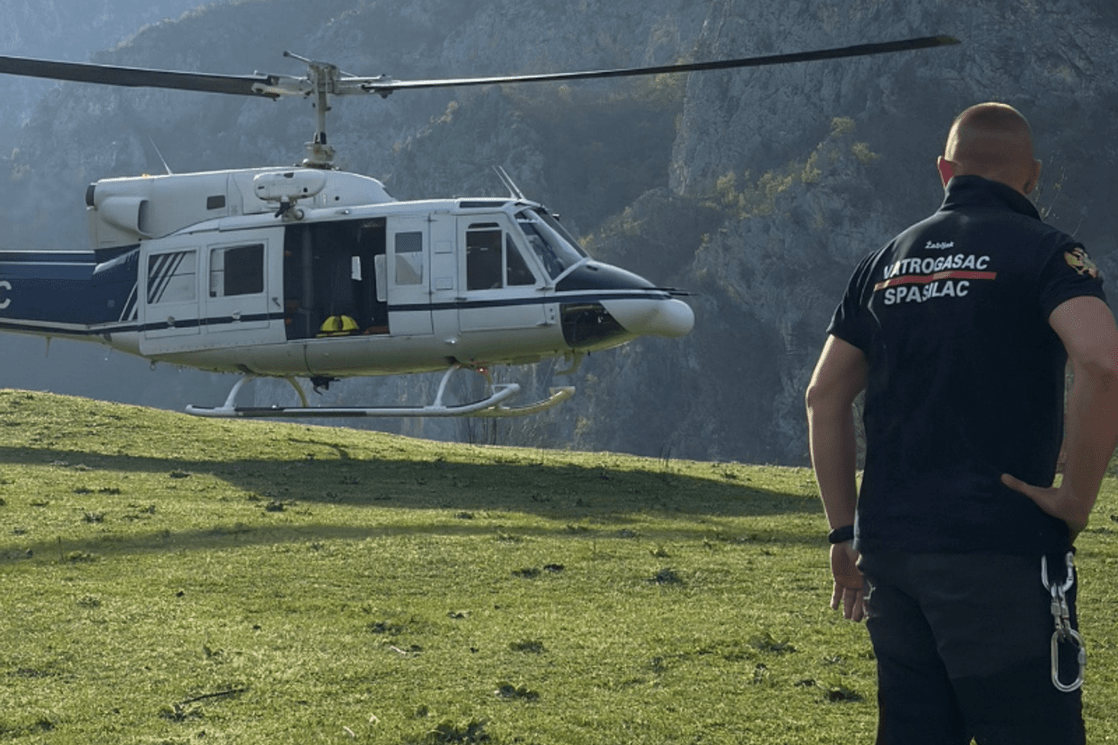 1776620078nakeiqsukf5f1pz8-i_1118x745