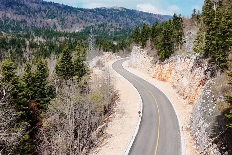 1776672018aknft6d1zp55u6bc-i_747x498