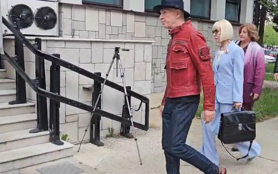 1776690683-aca-dukanovic-2-i_960x600