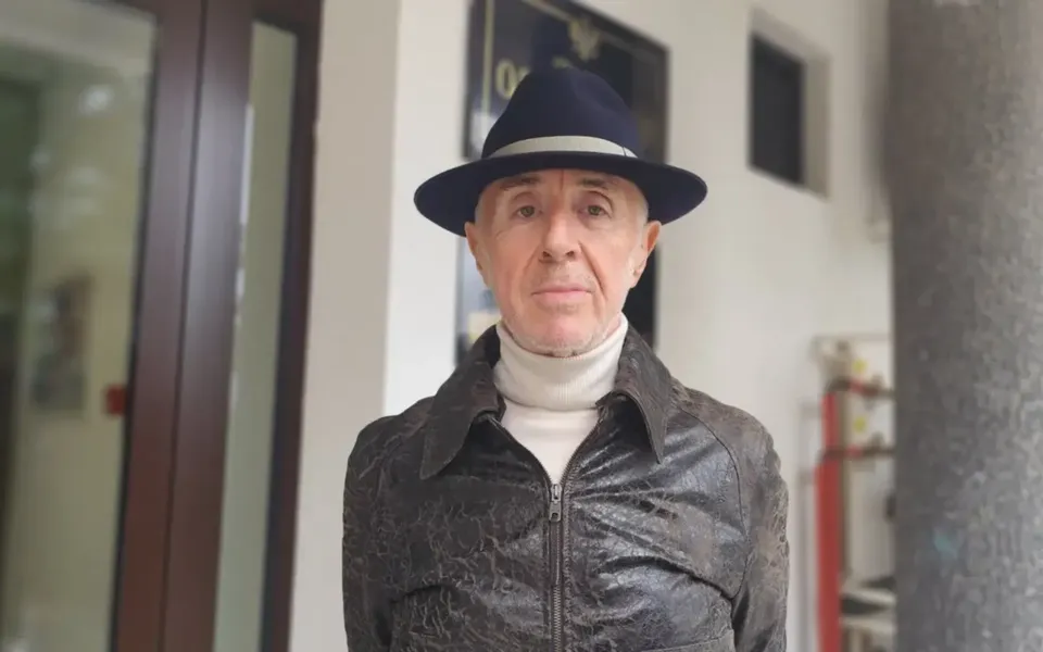 1776762649-d-i_960x600