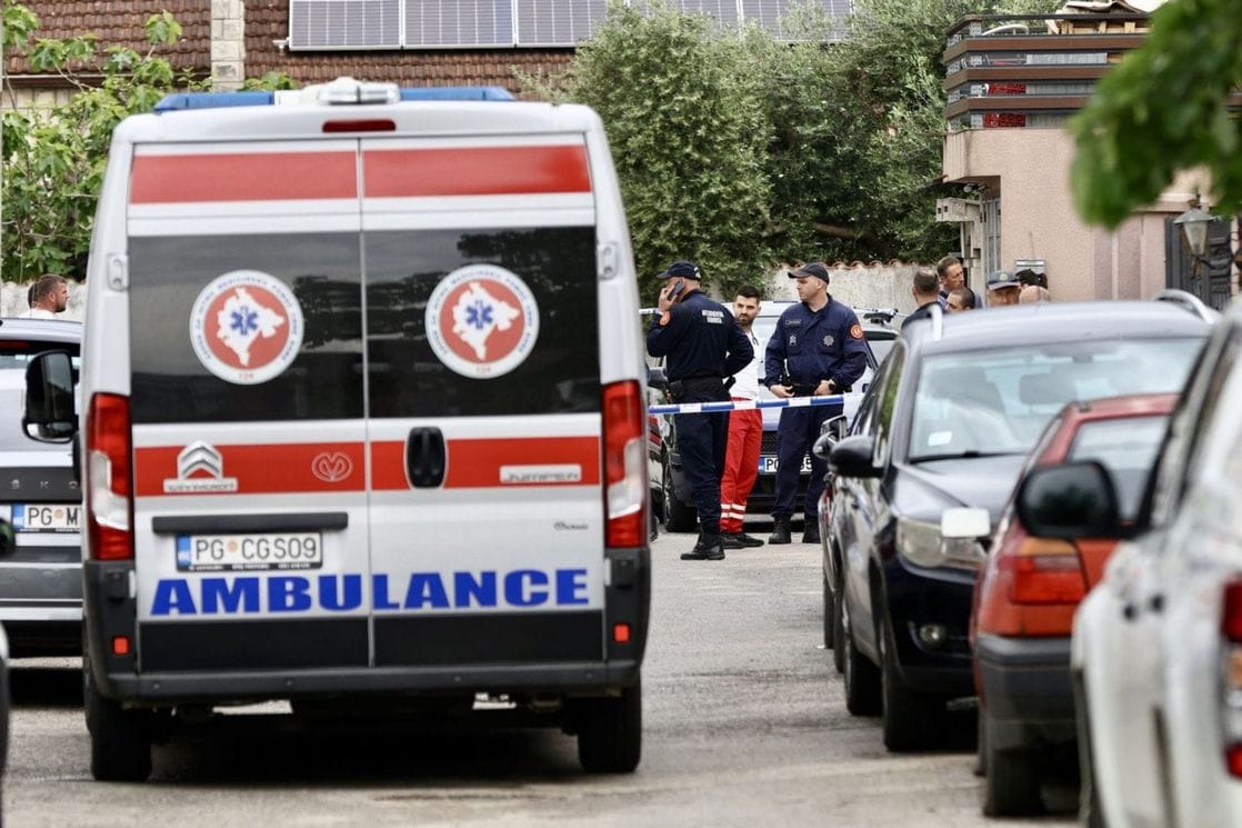 1776772006ahutijuoxlyonemh-i_1118x745 (1)