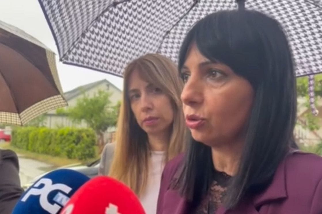 1776784780tmng16vua3jbr5dj-i_1118x745