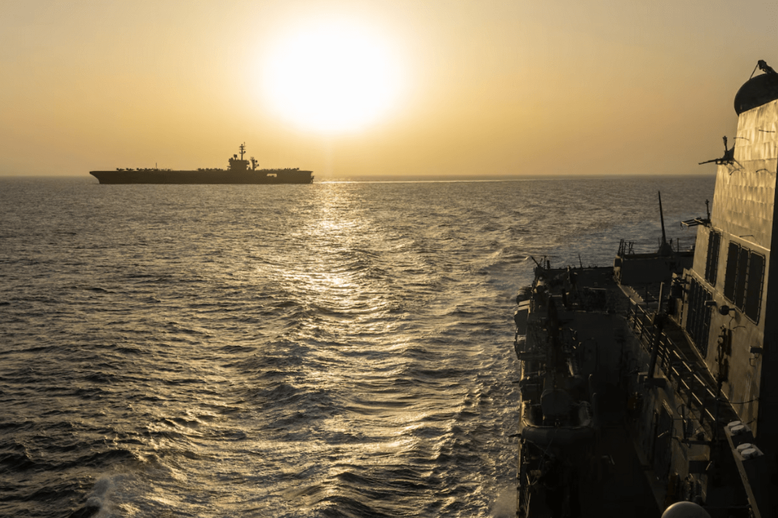 1776808832nv3hosvljznbf5h5-i_1118x745