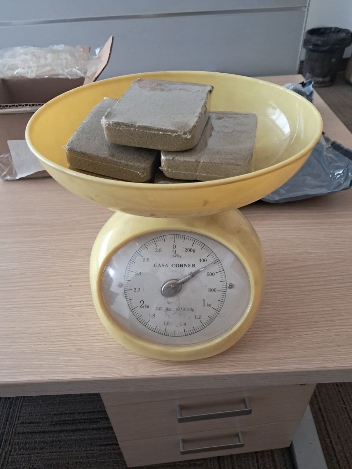 1776923898-eba90c3e-3535-4460-9214-a29aaee15a67-1152x1536