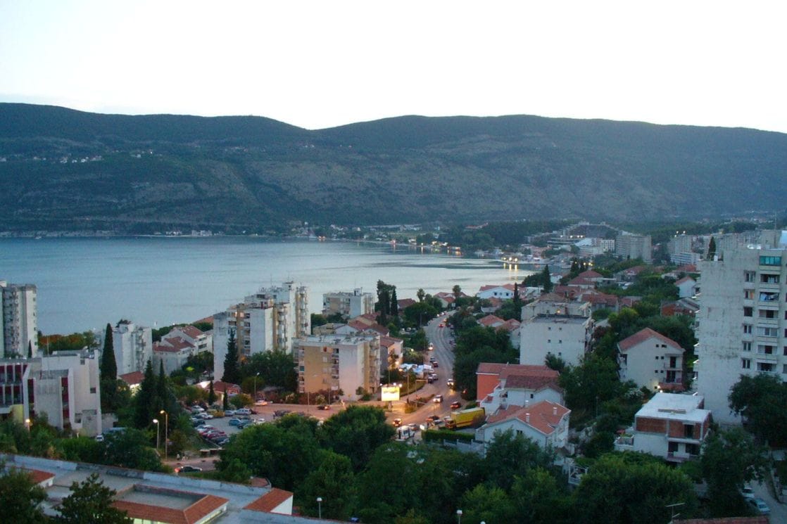 1776939270281ve6g3cxqolsfl-i_1118x745 (1)