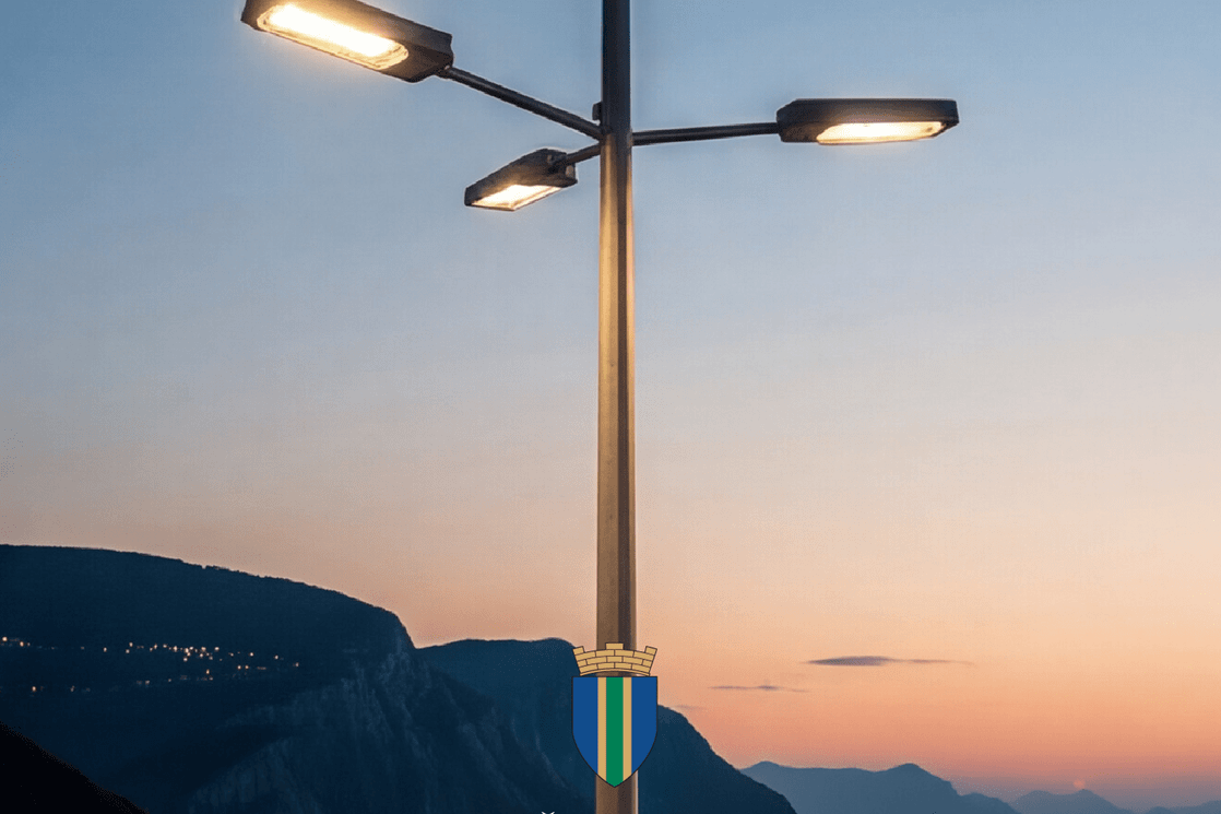 1776941324il7ic95cgrr04wzb-i_1118x745