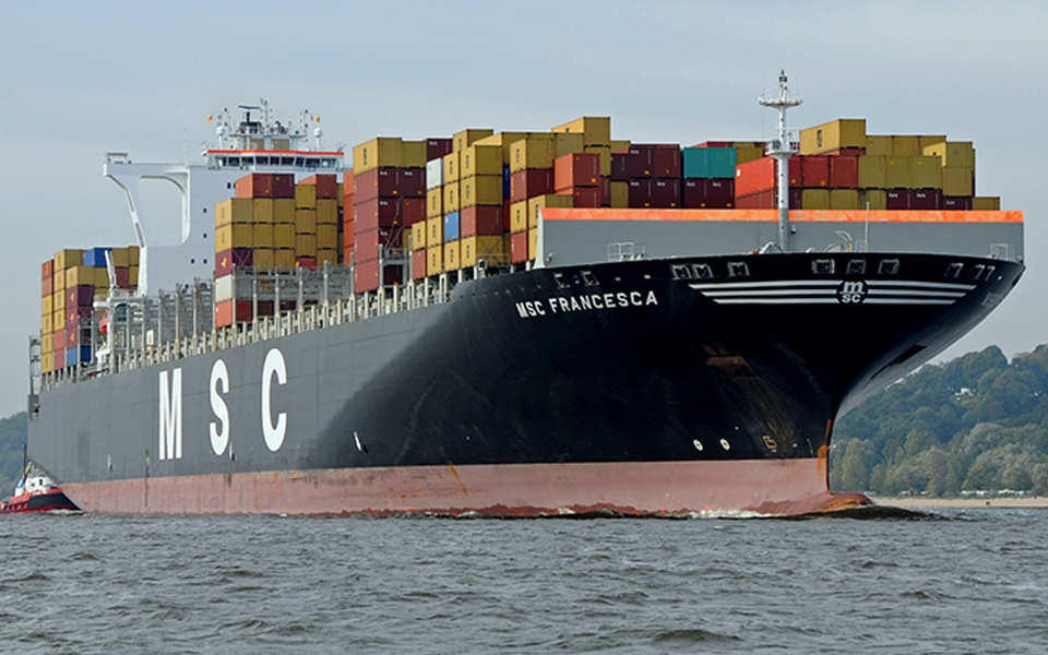 1776971992-viber-image-2026-04-23-21-15-43-696-i_960x600