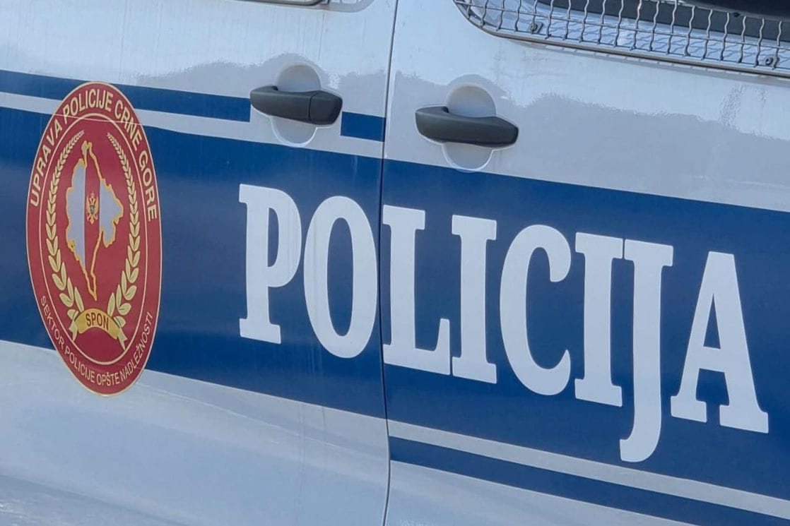 1777045154acsl7vtm3hlfzwhh-i_1118x745