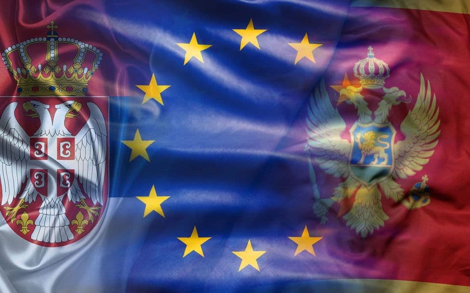 1777150516-f3-i_960x600