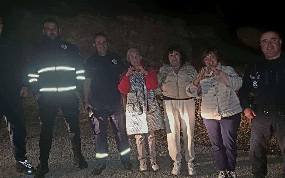 1777185590-akcija-potrage-i-spasavanja-sinjajevina-i_960x600