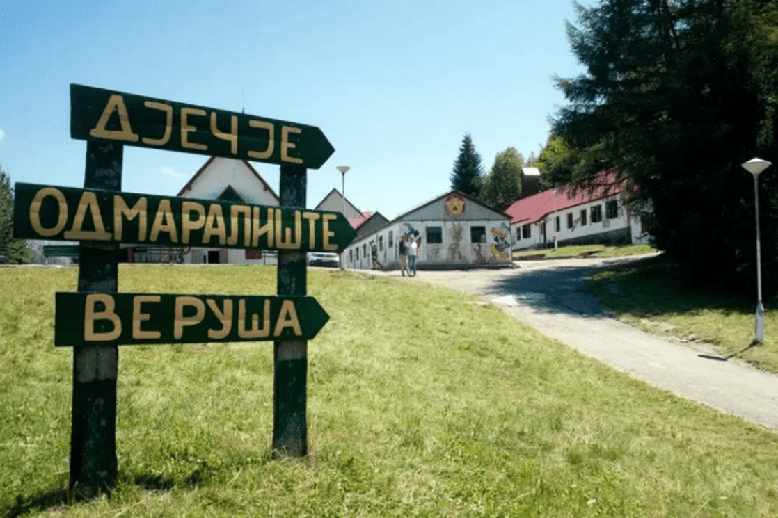 1777206763fhds91h386df0v5p-i_1118x745