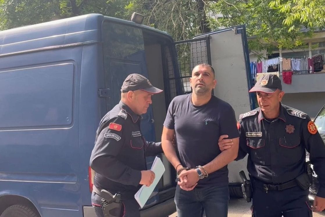 1777452352dgovf1zka4otvhbl-i_1118x745