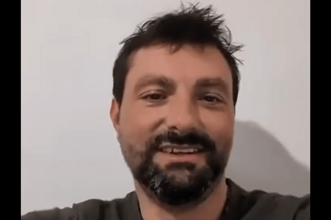 17774583564mnyw0pvwqdbp5eh-i_1118x745