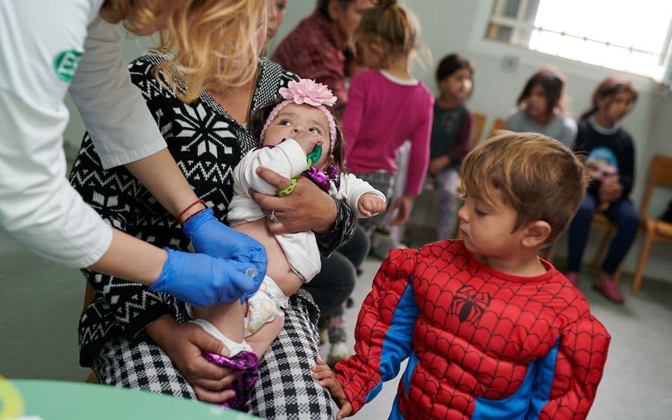 1777491086-vakcinacija-konik-03-19-186-1-i_960x600