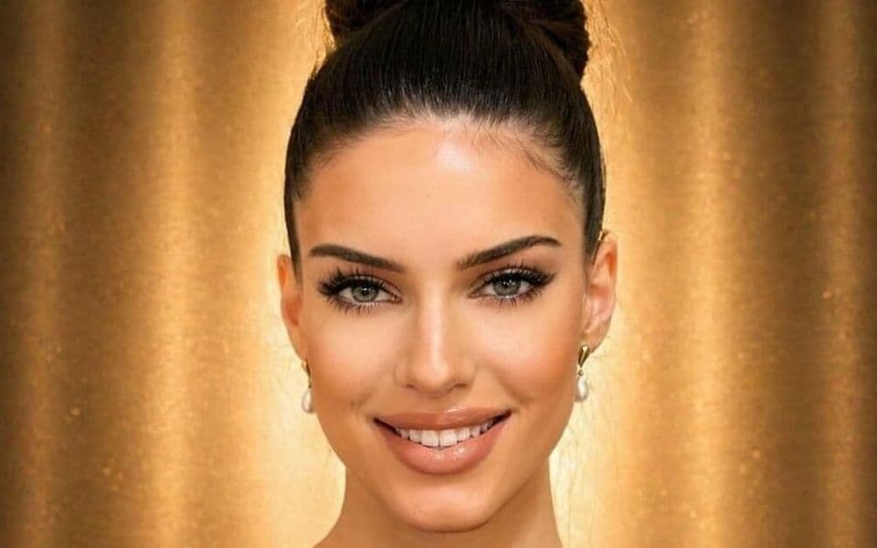 1777498270-l1-masa-vukicevic-i_960x600