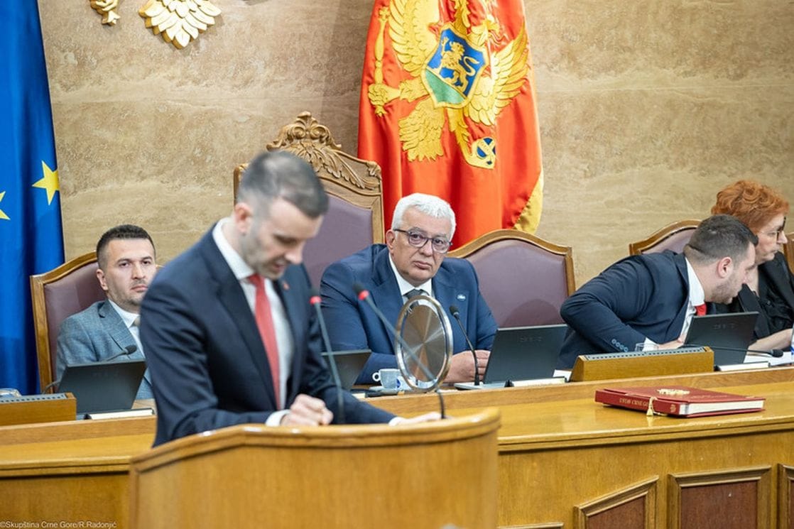 1777499884mhhleoig6ut4ay1f-i_1118x745