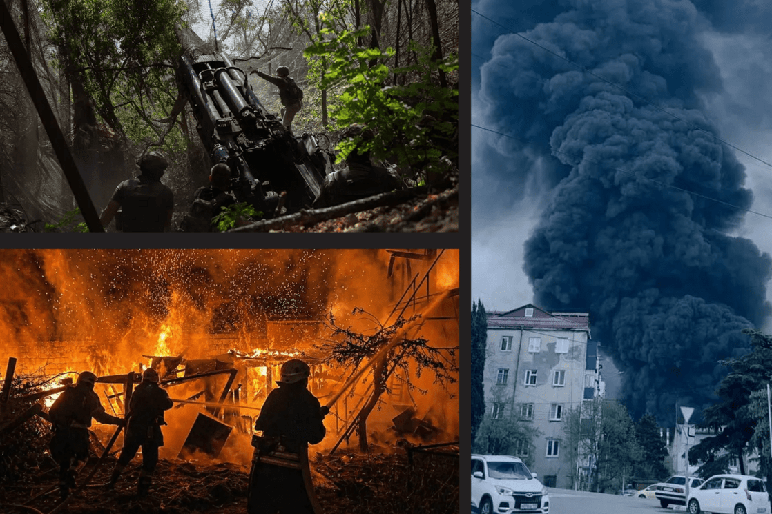 1777500308zm94s3pawdrcyxf5-i_1118x745