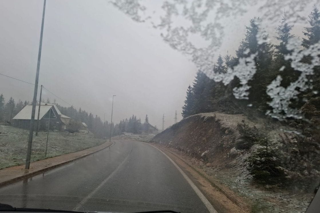 1777534852pyxauxjlvxtil6ps-i_1118x745