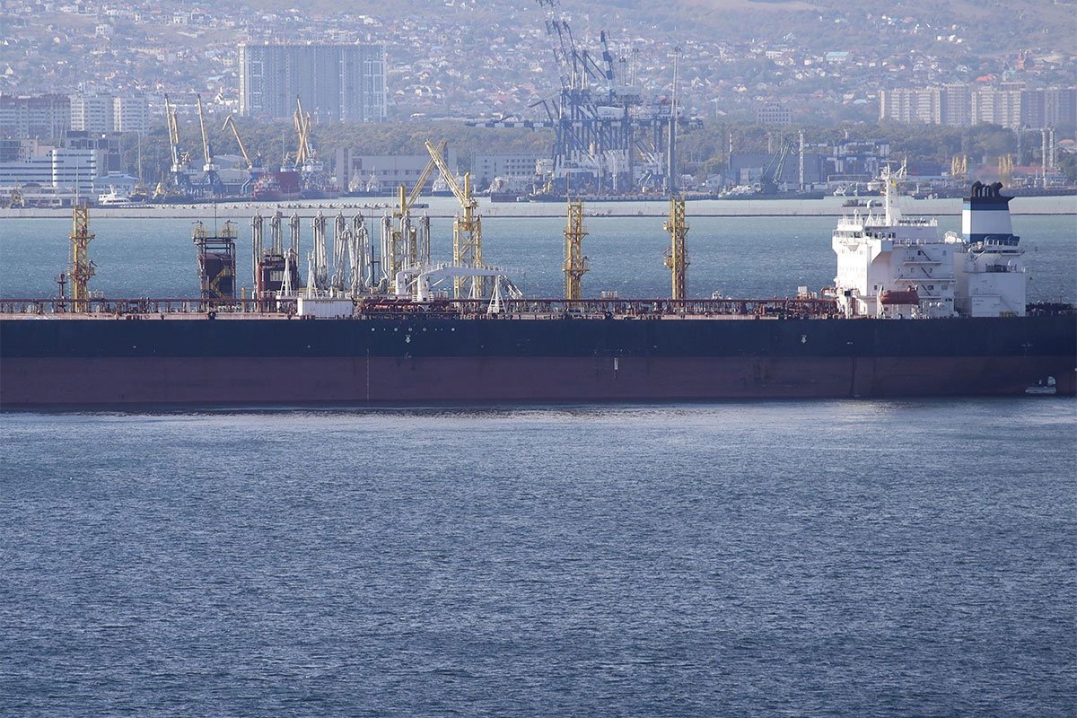 20260408073627_959405