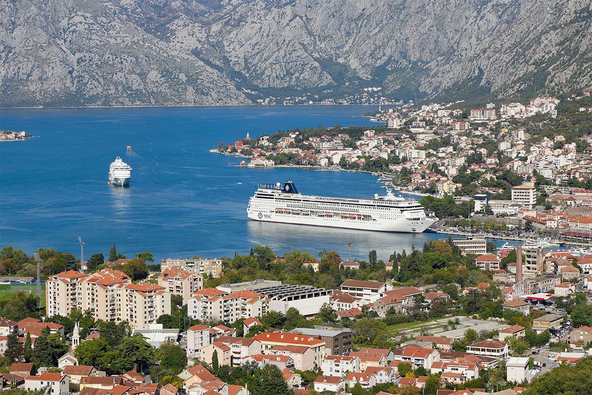 20260409090158_959604