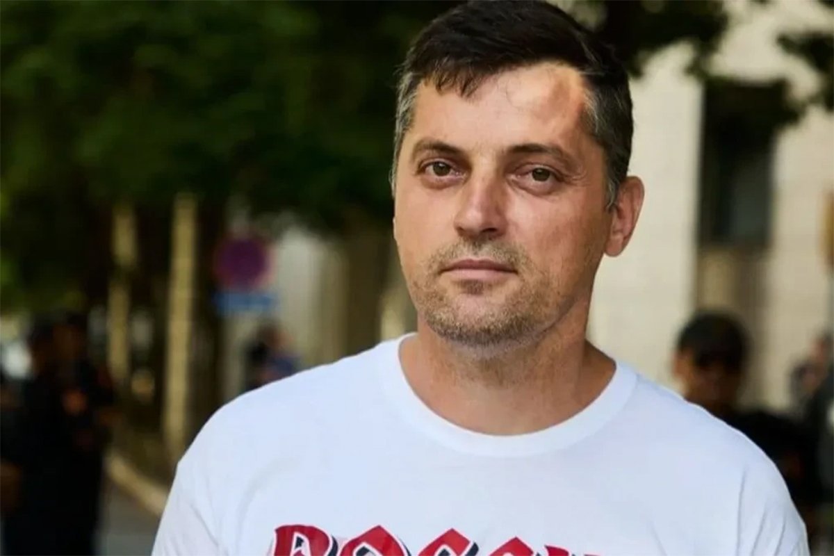 20260409210835_959752