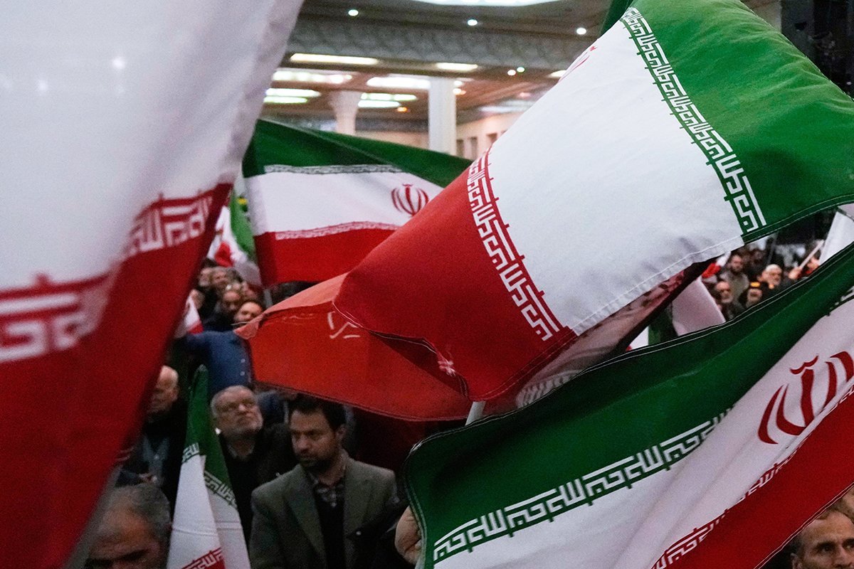 20260412120514_960044