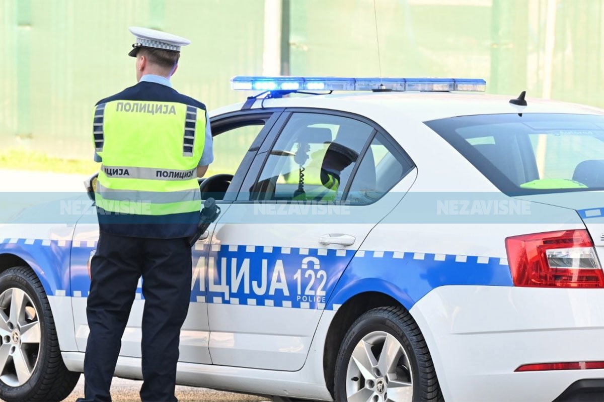 20260414111541_960346